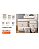 Kit 6 Sacos para Lava Roupas - UTL -085 - Imagem 1