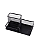 organizador de mesa - ION-9052 - Imagem 1