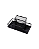 organizador de mesa - ION-9056 - Imagem 1