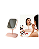 Espelho Com Led - NEW-223 - Imagem 1