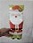 KIT CAIXAS TRIO CORPO PAPAI NOEL - Imagem 1