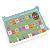 CAIXA ENCANTO MINI CONFEITEIRO JOGO - PASCOA COLORIDA - Imagem 2