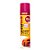 DESMOLDANTE UNTAFACIL INLOCO SPRAY 400ML - Imagem 1