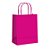 SACOLA DE PAPEL PINK - Imagem 1