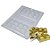 FORMA BWB 03 PARTES TABLETE BARRA - Imagem 1
