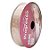 FITA 15MMX10M ROSE GOLD ELEMENTOS DA PASCOA - Imagem 2