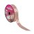 FITA 15MMX10M ROSE GOLD ELEMENTOS DA PASCOA - Imagem 1