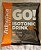 ISOTONICO DRINK TANGERINA 900GRS - Imagem 1