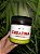 CREATINA MONOHIDRATADA 300GRS POTE PRETO - Imagem 1