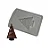 FORMA 03 PARTES CRYSTAL PINHEIRO NATAL - Imagem 1