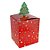 CAIXA POP UP FELIZ NATAL - Imagem 1