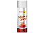 DESMOLDANTE MAGIC SPRAY  EMBRAPAN 400ML - Imagem 1