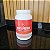 WHEY PROTEIN ZIG SUPLEMENTOS 900grs - Imagem 2