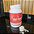 WHEY PROTEIN ZIG SUPLEMENTOS 900grs - Imagem 1