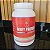 WHEY PROTEIN ZIG SUPLEMENTOS 900grs - Imagem 3