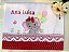 Fraldas personalizadas - Imagem 3