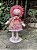 Boneca de pano - Imagem 2