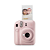 Câmera Fujifilm Instax Mini 12 Rosa Gloss - Imagem 2