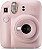 Câmera Fujifilm Instax Mini 12 Rosa Gloss - Imagem 4