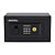 Cofre Digital Yale Standard Compact Biometria - Imagem 6