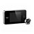 Olho Mágico Digital Real View com Tela LCD, Câmera com Visão de 105° - Imagem 4