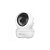 Câmera de segurança WiFi Ezviz TY2 Full HD 2MP com visão noturna - Imagem 1