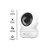 Câmera de segurança WiFi Ezviz TY2 Full HD 2MP com visão noturna - Imagem 4