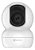 Câmera de segurança WiFi Ezviz TY2 Full HD 2MP com visão noturna - Imagem 5