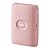 Impressora para Smartphone Instax Mini Link 2 Soft Pink - Imagem 3