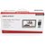 Kit Vídeo Porteiro Hikvision Visor 7'' Colorido DS-KIS202T - Imagem 9