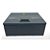 Cofre Digital de Piso Yale com painel Touchscreen 15x40x35cm - Imagem 2