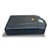 Cofre Digital Yale p/ Armas Joias Documentos 8,5 x 23 x 38 - Imagem 3