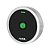 Controle de Acesso Mini Access com Biometria e Bluetooth AGL - Imagem 1