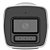Camera Ip Bullet 30mt 2mp 2,8mm Ds-2cd1027g2h-liu Colorvu - Imagem 2