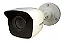 Câmera Bullet 4x1 Hikvision 1mp 20m Ds-2ce16c0t-irpf 2,8mm - Imagem 3