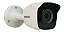 Câmera Bullet 4x1 Hikvision 1mp 20m Ds-2ce16c0t-irpf 2,8mm - Imagem 2