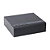 Cofre de Armas Advance com Senha, Chave e Biometria - Imagem 2