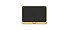 Olho Mágico Digital Ezviz DP2C - APP Campainha Vídeo 1080p GOLD - Imagem 2