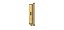 Olho Mágico Digital Ezviz DP2C - APP Campainha Vídeo 1080p GOLD - Imagem 3
