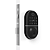 Fechadura Digital Compact Rolete com Biometria e Senha| Yale - Imagem 2