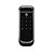 Fechadura Digital Sobrepor YALE YBL 410S - Senha e Bluetooth - Imagem 1
