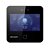 Controle De Acesso Facial Hikvision Ds-k1t343ewx Wifi Bivolt - Imagem 1