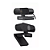 Webcam Ds-u02 3.6mm Hikvision Youtube Videoconferência - Imagem 5
