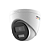 Câmera Ip Hikvision Ds-2cd1327g2h-liu Colorvu 30mt 2mp 2,8mm - Imagem 3