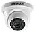 Câmera de segurança Hikvision DS-2CE56C0T-IRPF com resolução 1MP - branco - Imagem 3