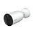 Câmera Wi-Fi Ezviz CB3 Full HD IR 15m - Bateria Recarregável - Imagem 1