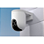 Câmera de Segurança Wifi Ezviz CS-H8c Pro 3K IP65 Pan Tilt - Imagem 6
