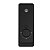 Fechadura Digital Yale Gemini Rolete - Biometria e senha - Imagem 3