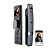 Fechadura Digital Wifi FDH20 Com Reconhecimento Facial 3D - Imagem 2