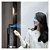 Fechadura Digital Wifi FDH20 Com Reconhecimento Facial 3D - Imagem 4